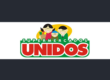 Supermercados Unidos - Campos Elísios