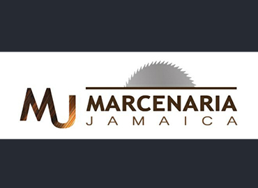 Marcenaria Jamaica