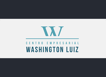 Centro Empresarial Washington Luiz
