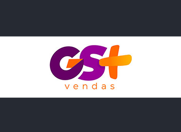 GS+ Vendas