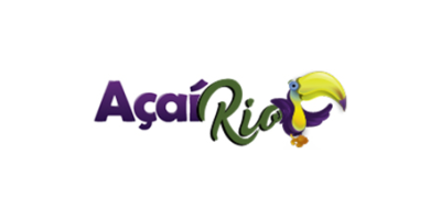 Açaí Rio