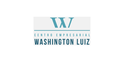 Centro Empresarial Washington Luiz