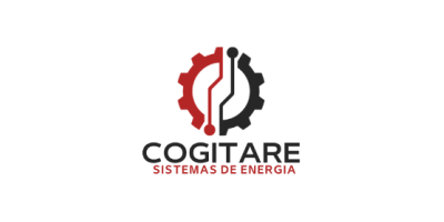 Cogitare Sistemas de Energia