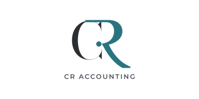 CR Accounting