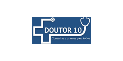 Clínica Doutor 10