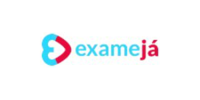 Exame Já