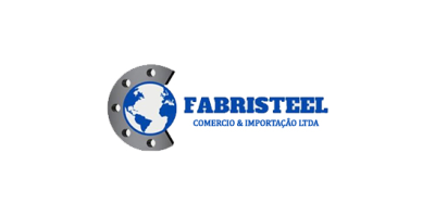 Fabristeel