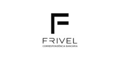Frivel Correspondência Bancária