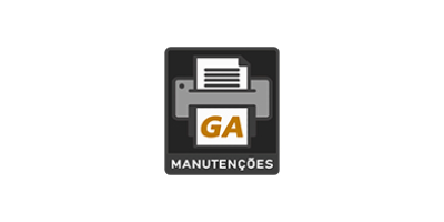 GA Manutenções
