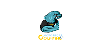 Grupo Golfinho
