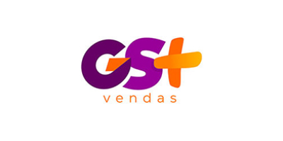 GS+ Vendas