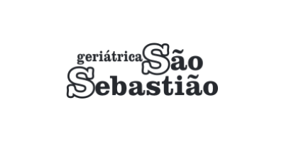 Casa Geriátrica São Sebastião