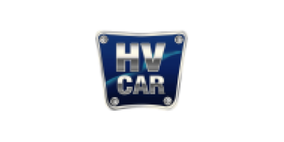 HV Car
