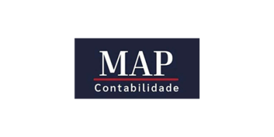 MAP Contabilidade