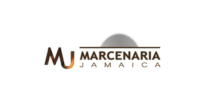 Marcenaria Jamaica