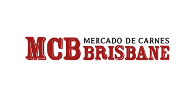 MCB Mercado de Carnes Brisbane