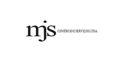 MJS Comércio e Serviços