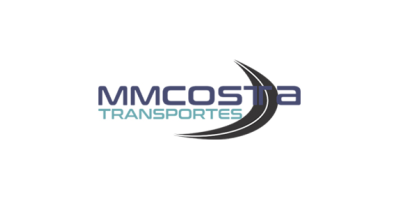MMCosta Transportes