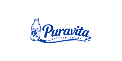 Puravita Distribuidora