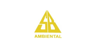 SB Ambiental
