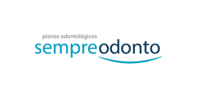 Sempre Odonto