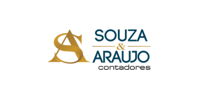 Souza & Araujo Contadores