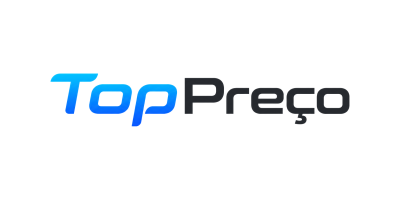 Top Preço