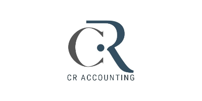 CR Accounting